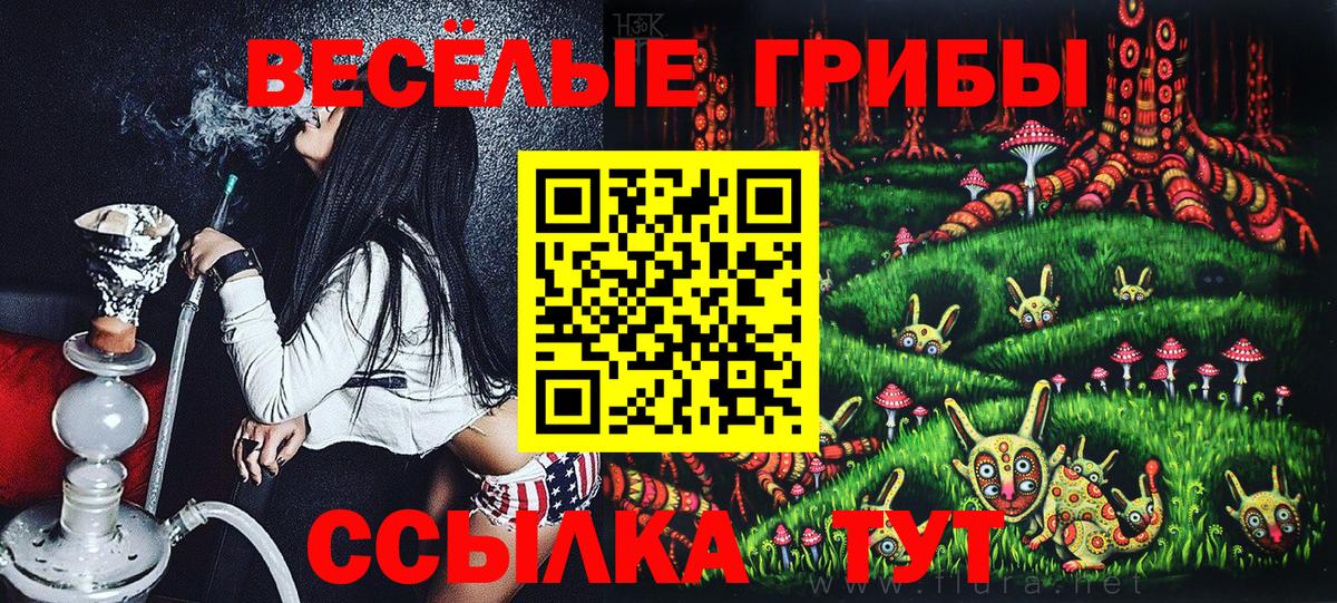 Феодосия  Галлюциногенные грибы Psilocybe  Псилоцибиновые грибы мицелий  Вход с VPN 